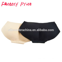 foam trendy panty stain panty underwear factory wholesale price